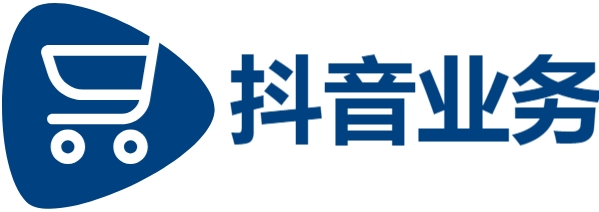 卡盟自助在线下单,抖音点赞购买网站,低价抖音业务网
